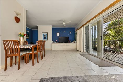 Property photo of 1/5 Mangola Court Larrakeyah NT 0820