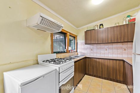 Property photo of 19 Bosisto Street Richmond VIC 3121