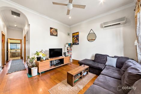 Property photo of 19 Bosisto Street Richmond VIC 3121