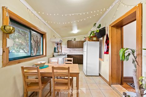 Property photo of 19 Bosisto Street Richmond VIC 3121
