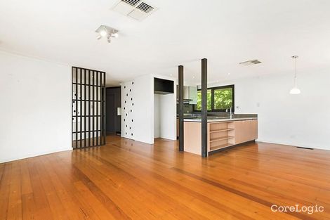 Property photo of 5 Batman Court Vermont VIC 3133