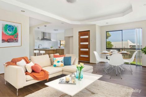 24a John St, Bentley, WA 6102