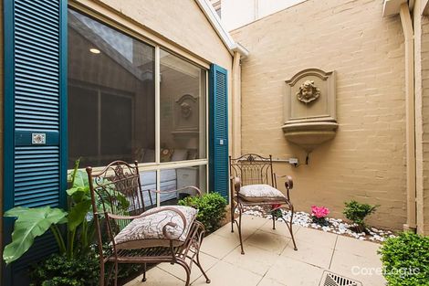 Property photo of 10C Clyve Avenue Mentone VIC 3194