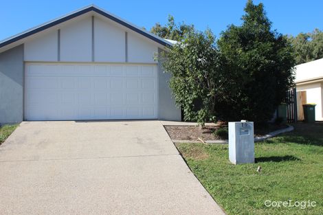 Property photo of 19 Newport Parade Blacks Beach QLD 4740