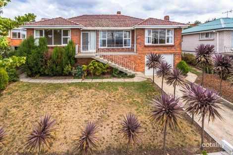 15 Braeside St, Prospect, TAS 7250