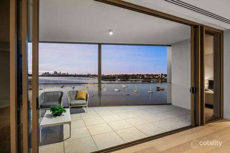 501/55 Canning Beach Rd, Applecross, WA 6153