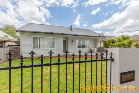 44 Elizabeth St, Dubbo, NSW 2830