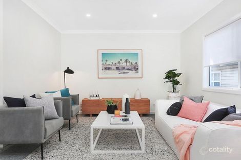 Property photo of 45 Campbell Avenue Cromer NSW 2099