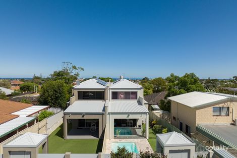 Property photo of 241B Flamborough Street Doubleview WA 6018