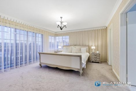 Property photo of 12 Cypress Point Retreat Connolly WA 6027