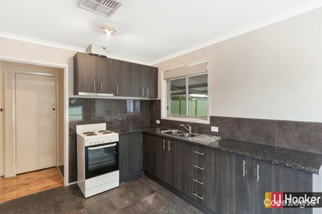 Property photo of 34 Wedding Drive Wallan VIC 3756