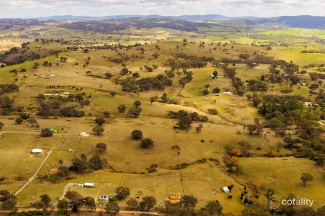 26 Hailstone St, Bigga, NSW 2583