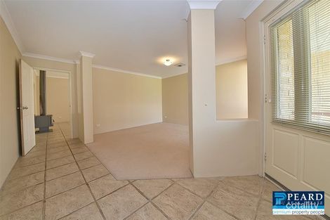 Property photo of 16 Alderton Road Butler WA 6036
