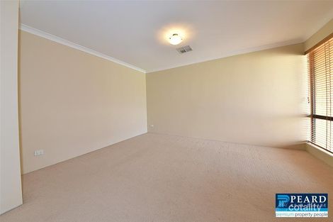 Property photo of 16 Alderton Road Butler WA 6036