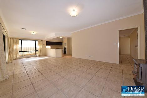Property photo of 16 Alderton Road Butler WA 6036