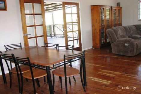 Property photo of 80 Edwin Road Humpty Doo NT 0836