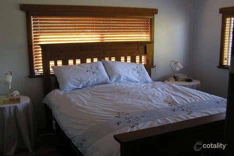 Property photo of 8 Gerringong Street Currarong NSW 2540