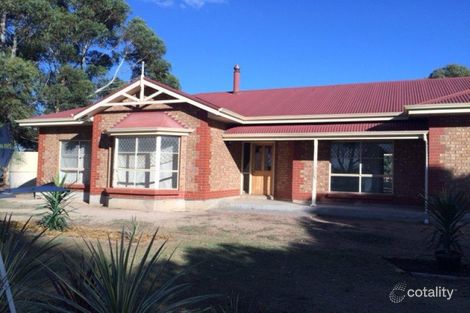 67 Johns Rd, Lewiston, SA 5501