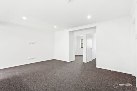 Property photo of 1/17 Addison Street Shellharbour NSW 2529