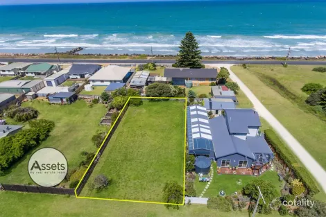 Property photo of 18 Matheson Street Bolwarra VIC 3305