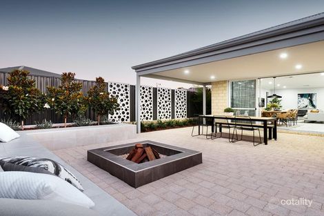 Property photo of 1658 Betterton Road Caversham WA 6055