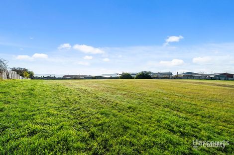 5 Taree St, Chigwell, TAS 7011