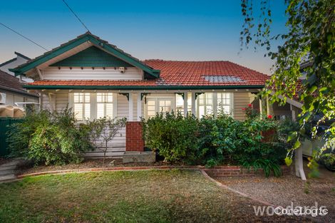 Property photo of 17 Loudon Road Burwood VIC 3125