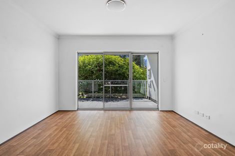 7/160 Wright St, Kewdale, WA 6105