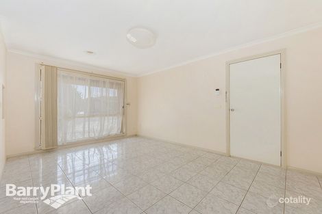 Property photo of 14 Brampton Circuit Delahey VIC 3037