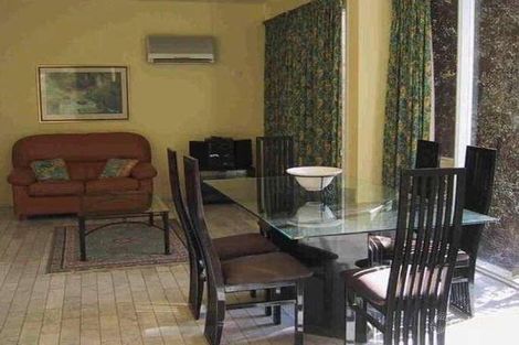 Property photo of 7 The Quarterdeck Portsea VIC 3944