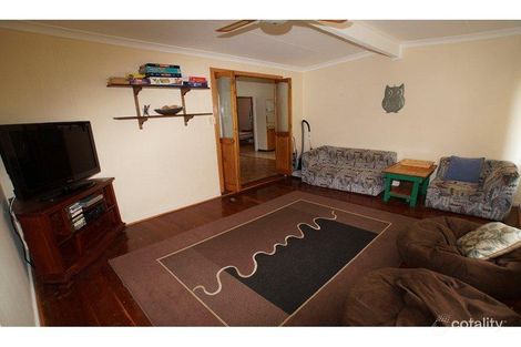 Property photo of 34 Oceanic Drive Dawesville WA 6211