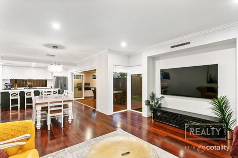 Property photo of 47A Brown Way Karrinyup WA 6018