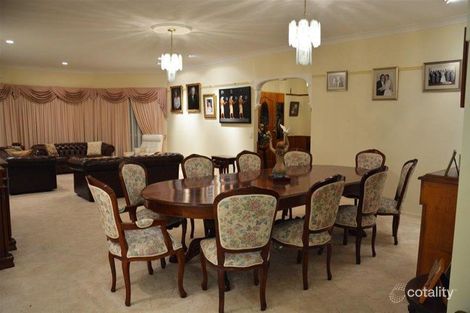 Property photo of 6 Lawton Place Miles QLD 4415