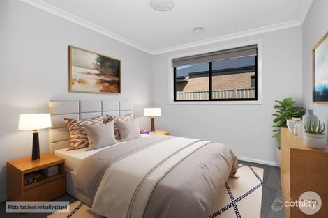 Property photo of 22 Edwina Road Winter Valley VIC 3358