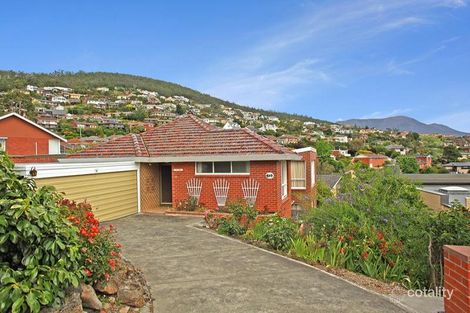 517 Churchill Ave, Sandy Bay, TAS 7005