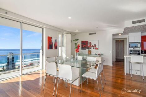Property photo of 74/2894-2910 Gold Coast Highway Surfers Paradise QLD 4217