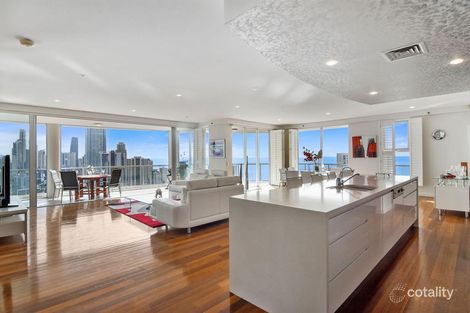 Property photo of 74/2894-2910 Gold Coast Highway Surfers Paradise QLD 4217