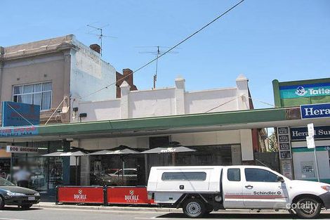 373 Burnley St, Richmond, VIC 3121