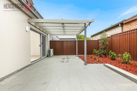 Property photo of 2/528 Forest Road Penshurst NSW 2222