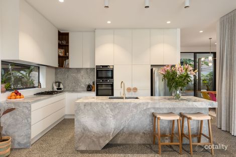 Property photo of 312 Harcourt Street Teneriffe QLD 4005