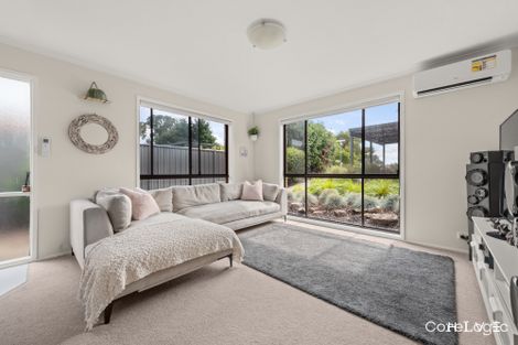 Property photo of 28 Enright Crescent Florey ACT 2615