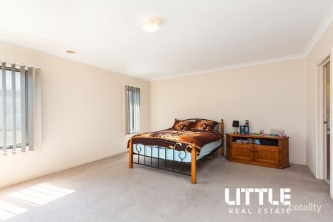 Property photo of 7/254-258 Waterview Boulevard Craigieburn VIC 3064