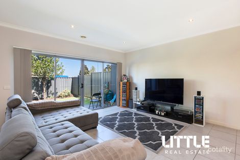 Property photo of 7/254-258 Waterview Boulevard Craigieburn VIC 3064
