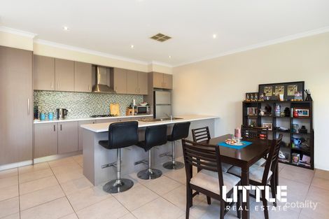 Property photo of 7/254-258 Waterview Boulevard Craigieburn VIC 3064