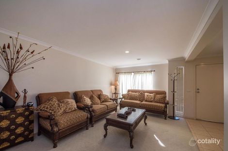 Property photo of 34 Baynton Crescent Lynbrook VIC 3975