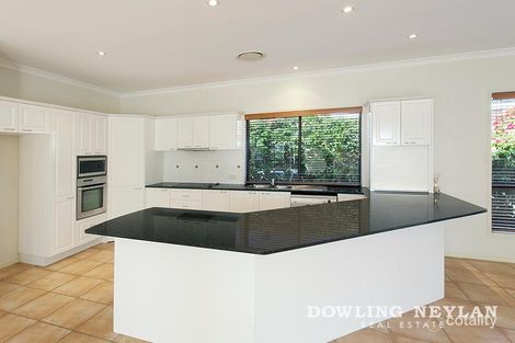 Property photo of 1 Shipwright Avenue Noosaville QLD 4566