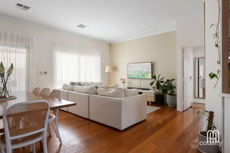 Property photo of 30 Easton Lane Doubleview WA 6018