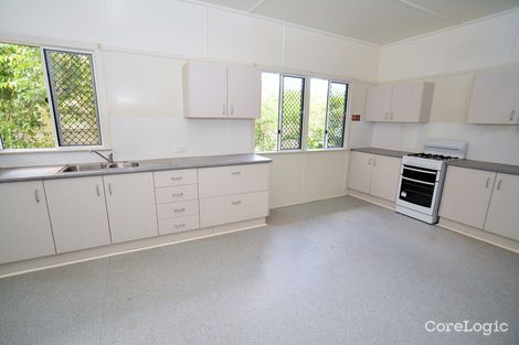 Property photo of 23 Armfield Street Stafford QLD 4053