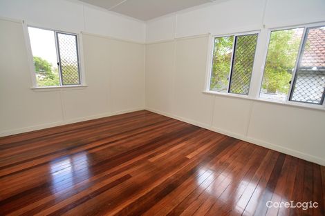 Property photo of 23 Armfield Street Stafford QLD 4053