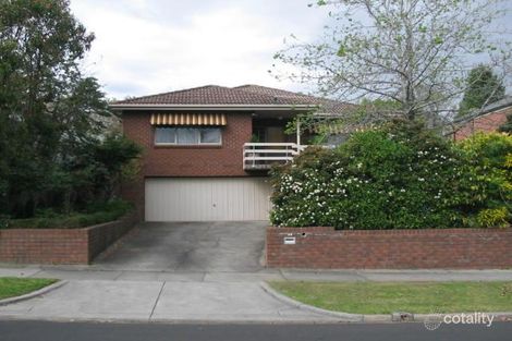 39 Naroo St, Balwyn, VIC 3103